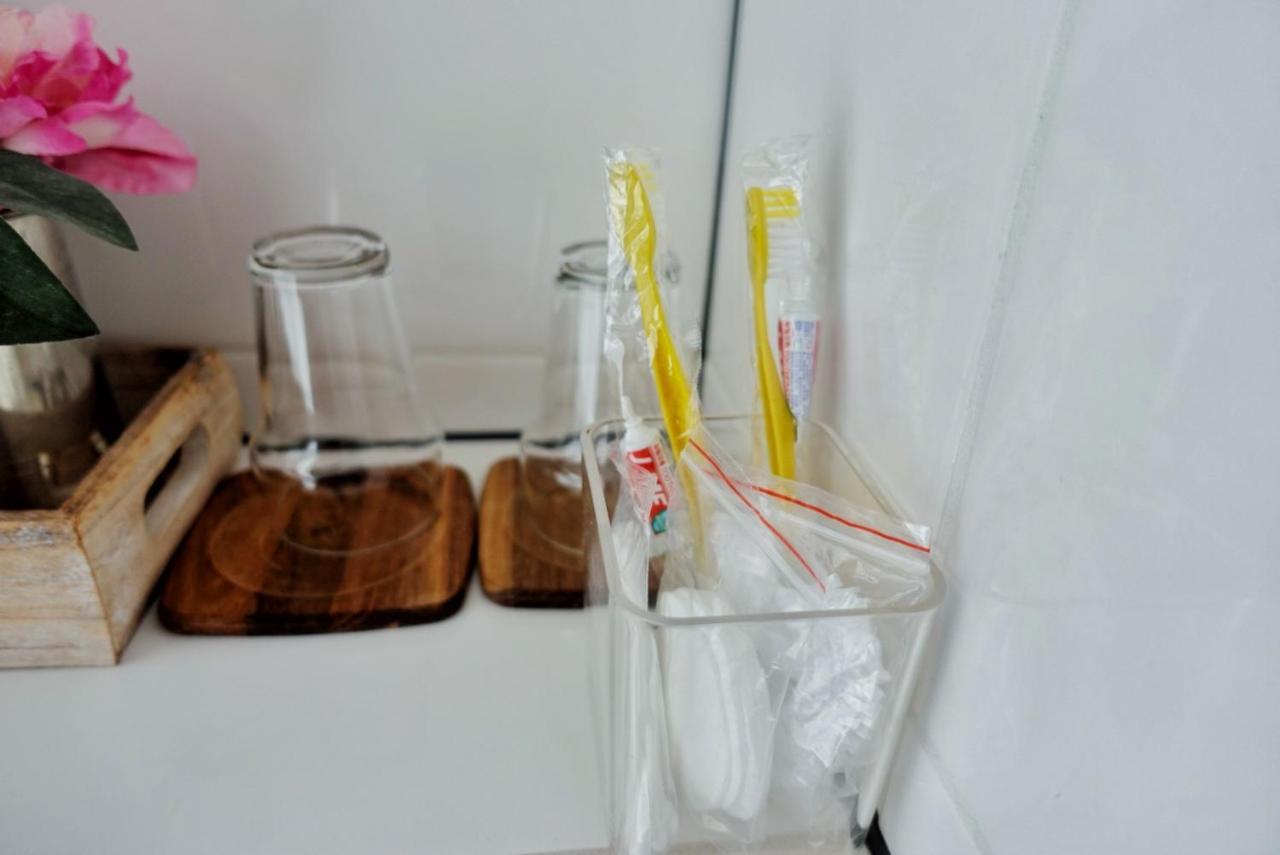 阿姆斯特丹 Lalahouse酒店 外观 照片
